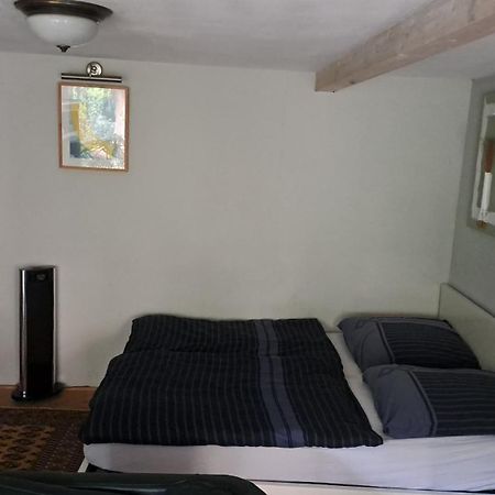 Apartmenthaus Mit Sauna Und Whirlpool Krefeld Exterior foto